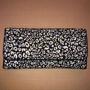 Vera Bradley Wallet!!!